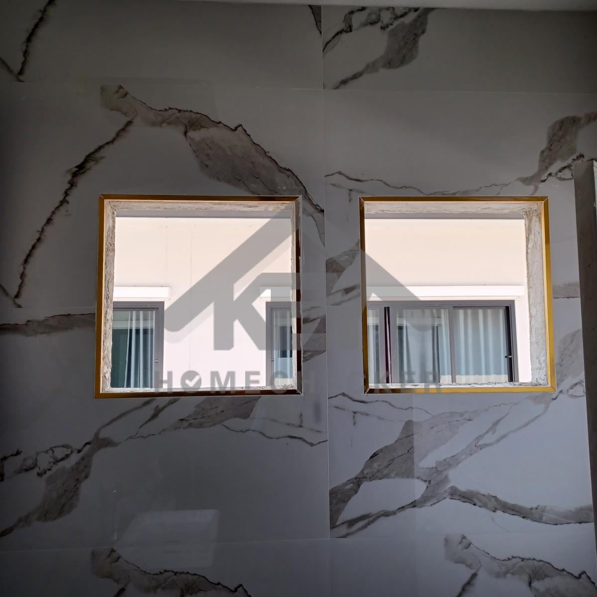 งานห้องน้ำชั้น 2 (1)