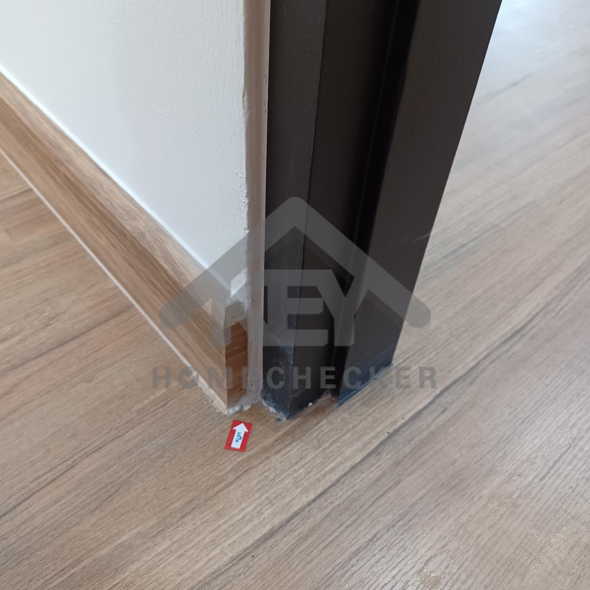 งานห้องนอนชั้น 3 (2)