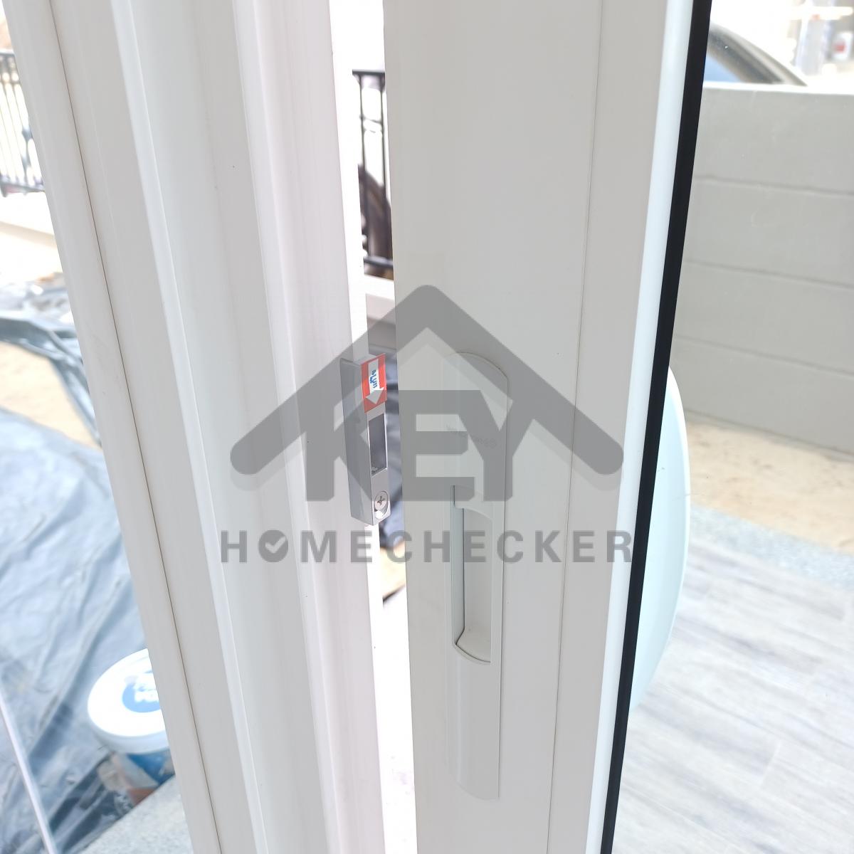 งานห้องโถง ห้องนั่งเล่น