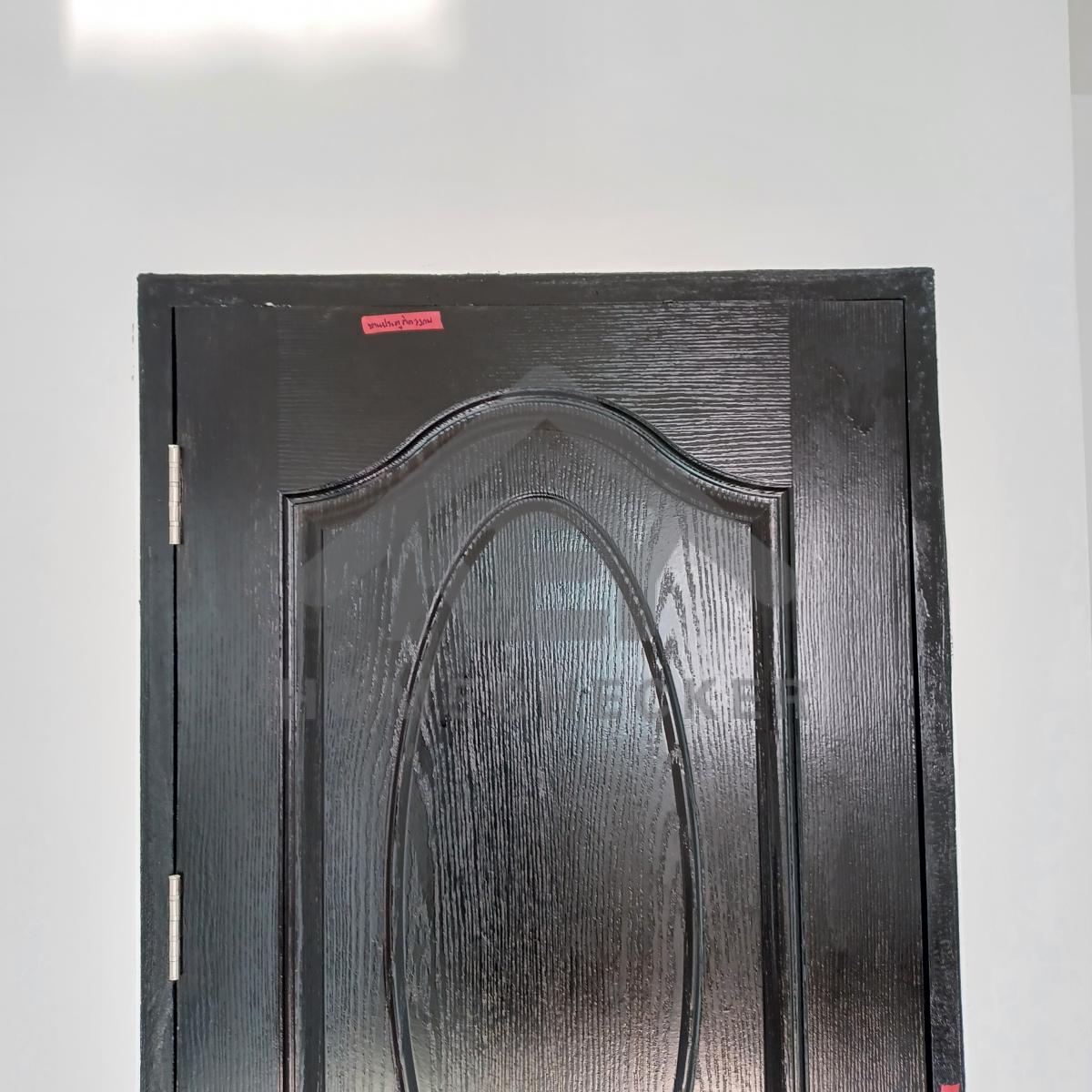 งานห้องนอนชั้น 2 (2)