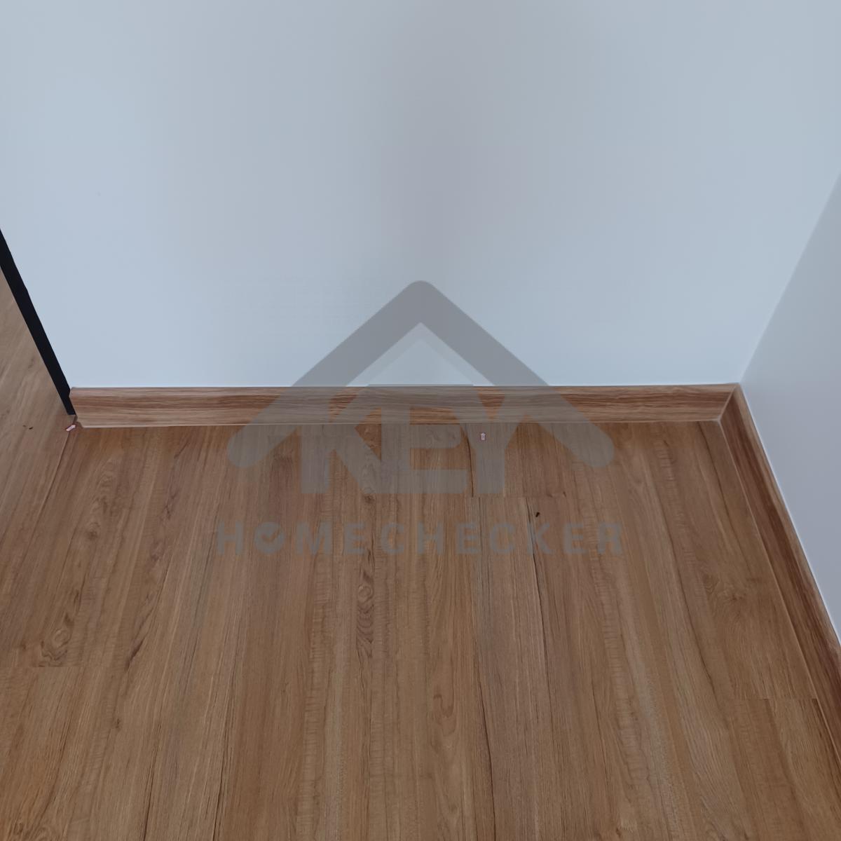 งานห้องนอนชั้น 3 (1)