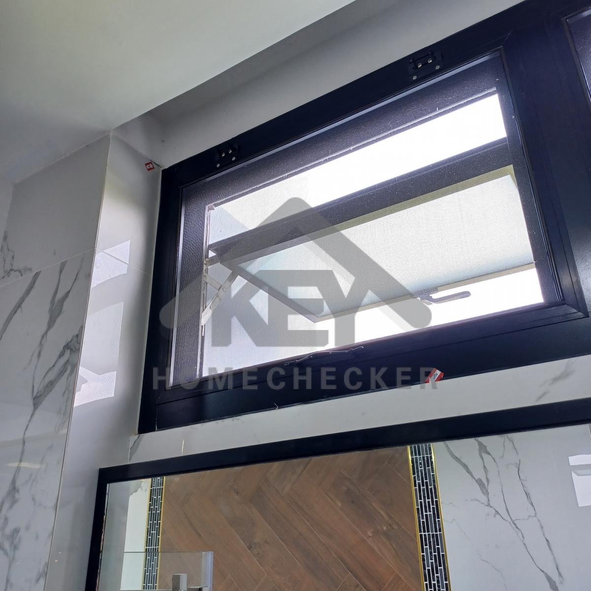 งานห้องน้ำชั้น 2 (1)