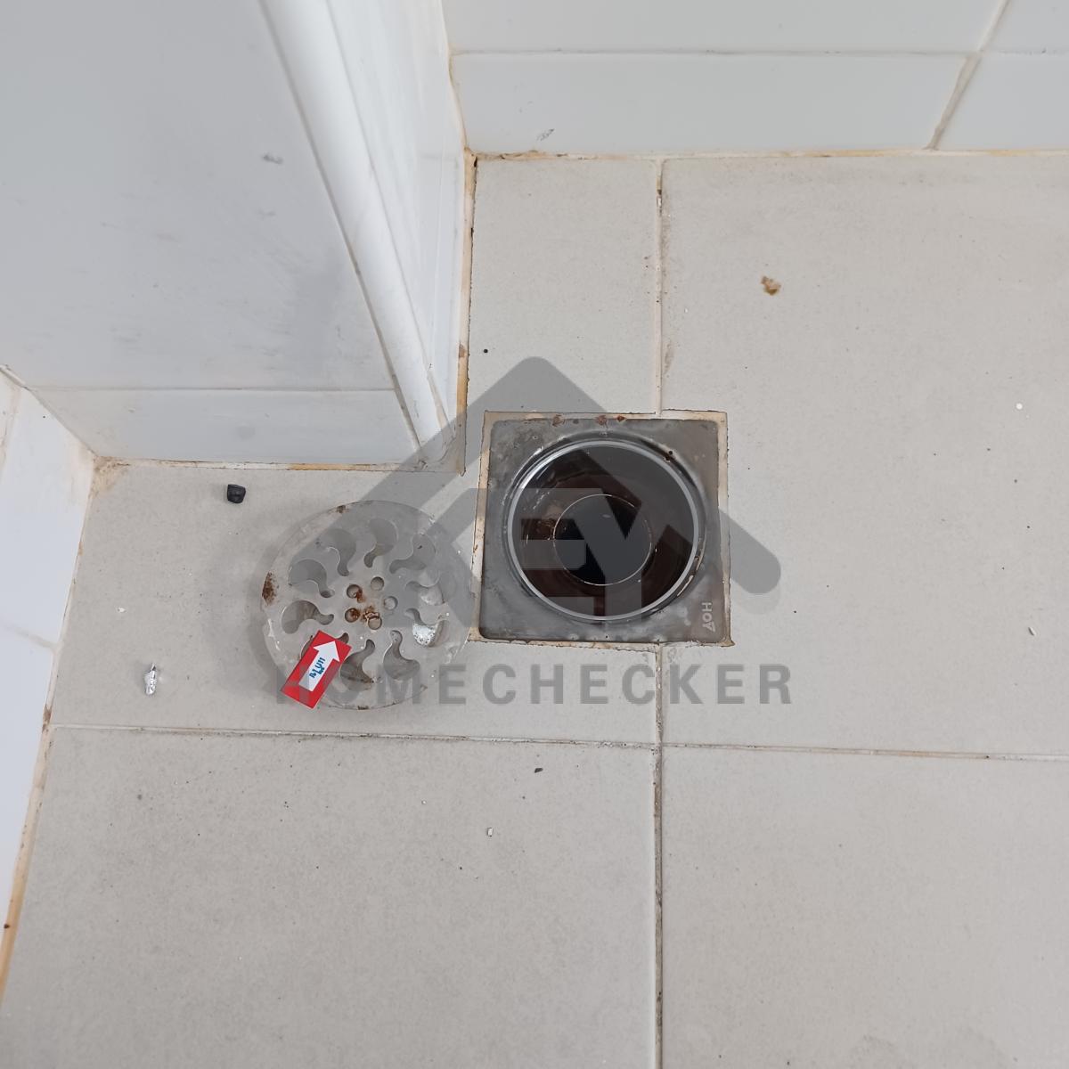 งานห้องน้ำชั้น 1 (1)