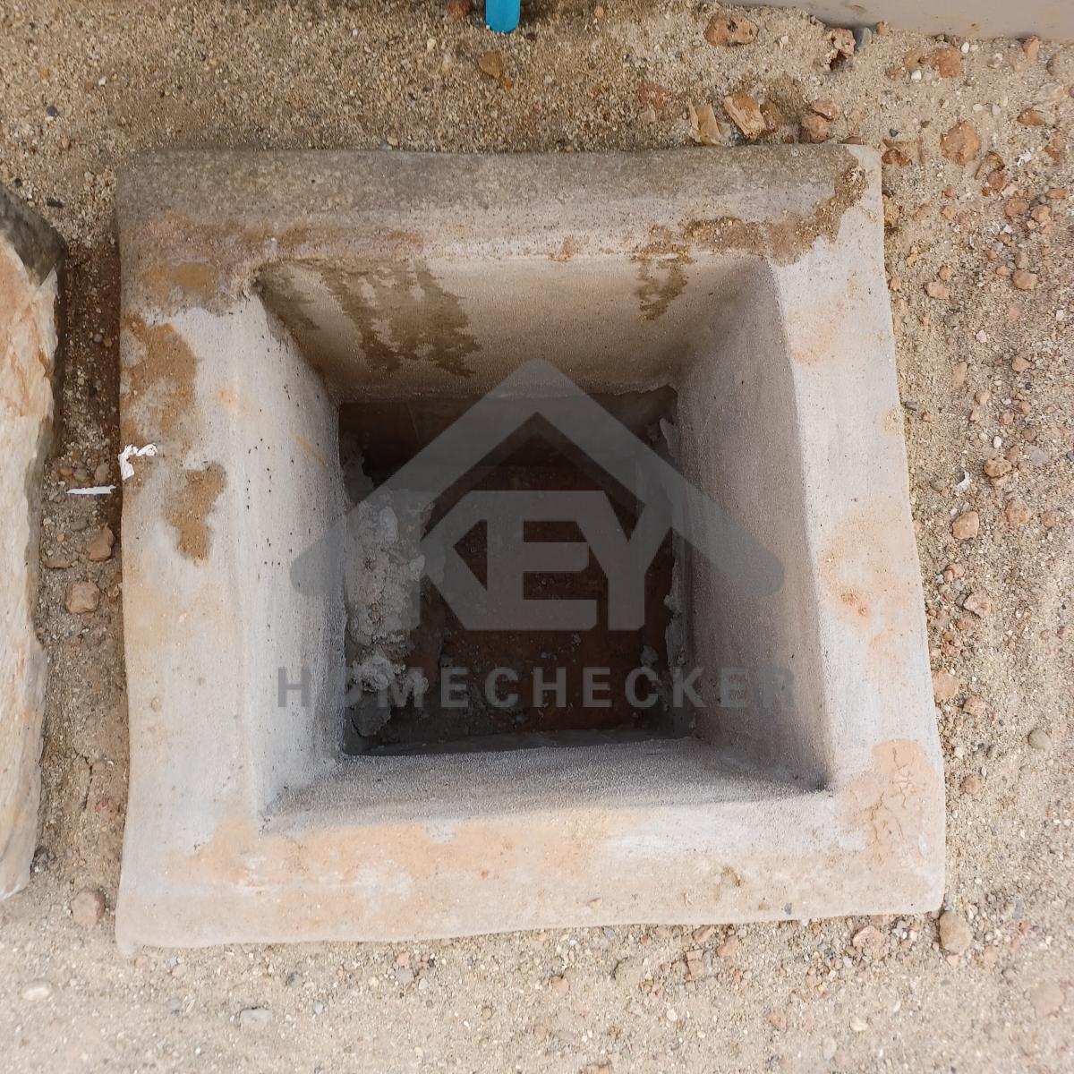 งานประปา ปั้ม และสุขาภิบาล