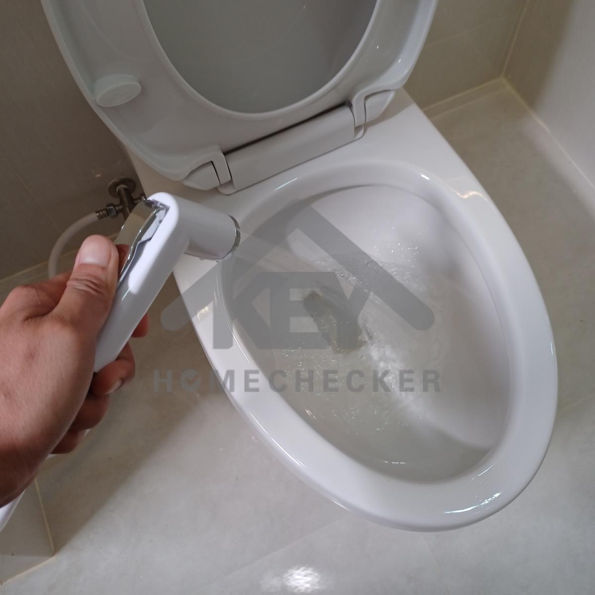 งานห้องน้ำชั้น 1 (2)