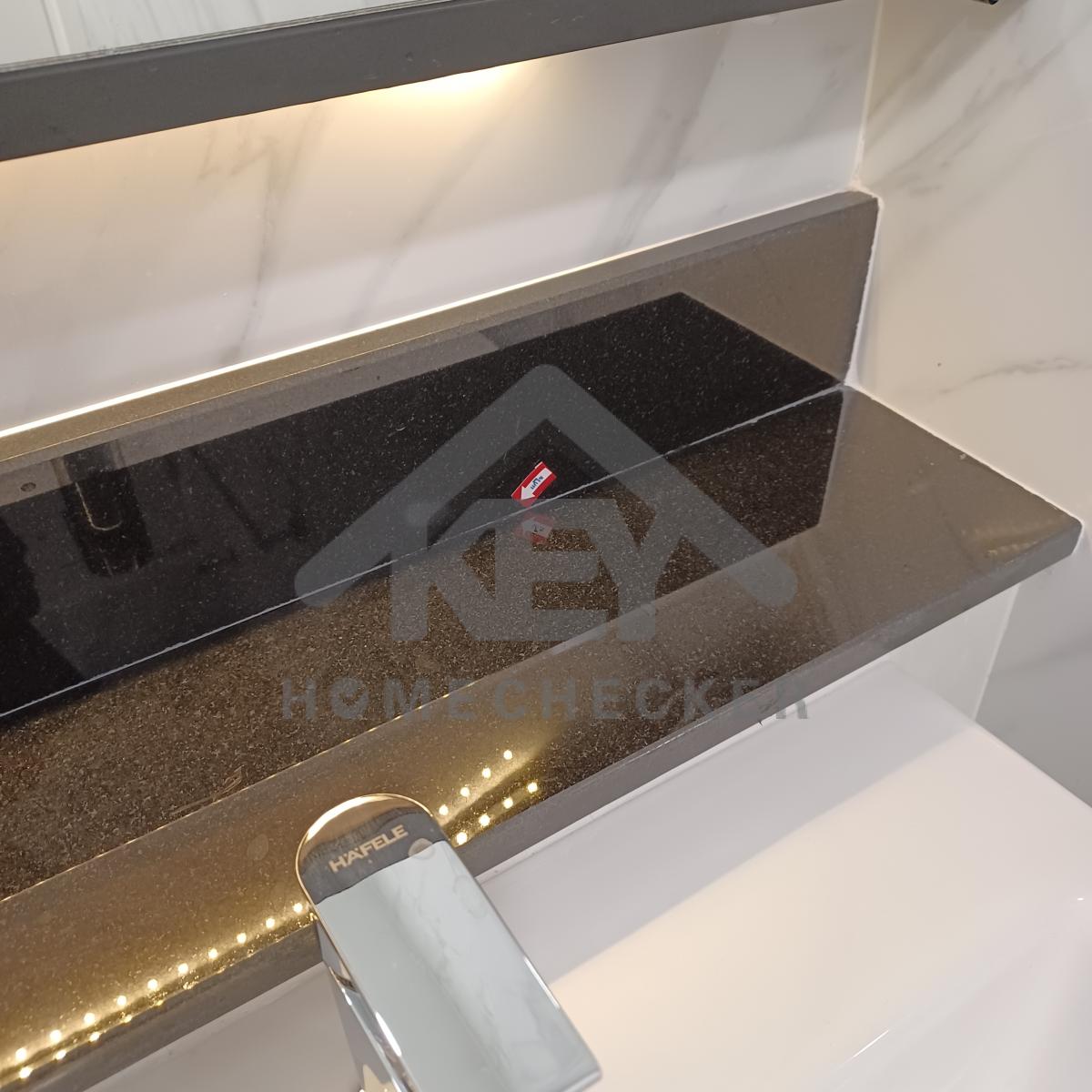 งานห้องน้ำชั้น 3 (1)