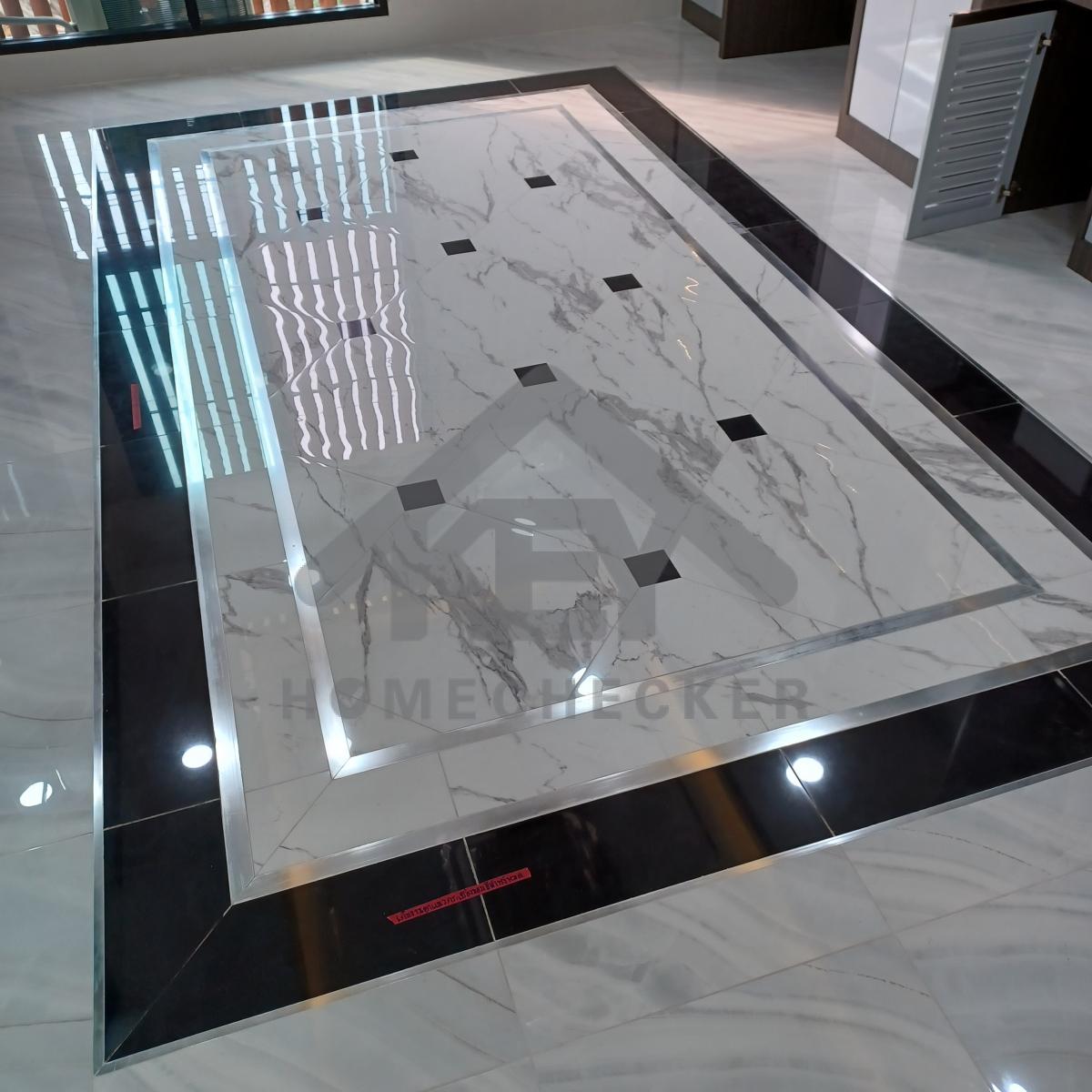 งานห้องครัวชั้น 1