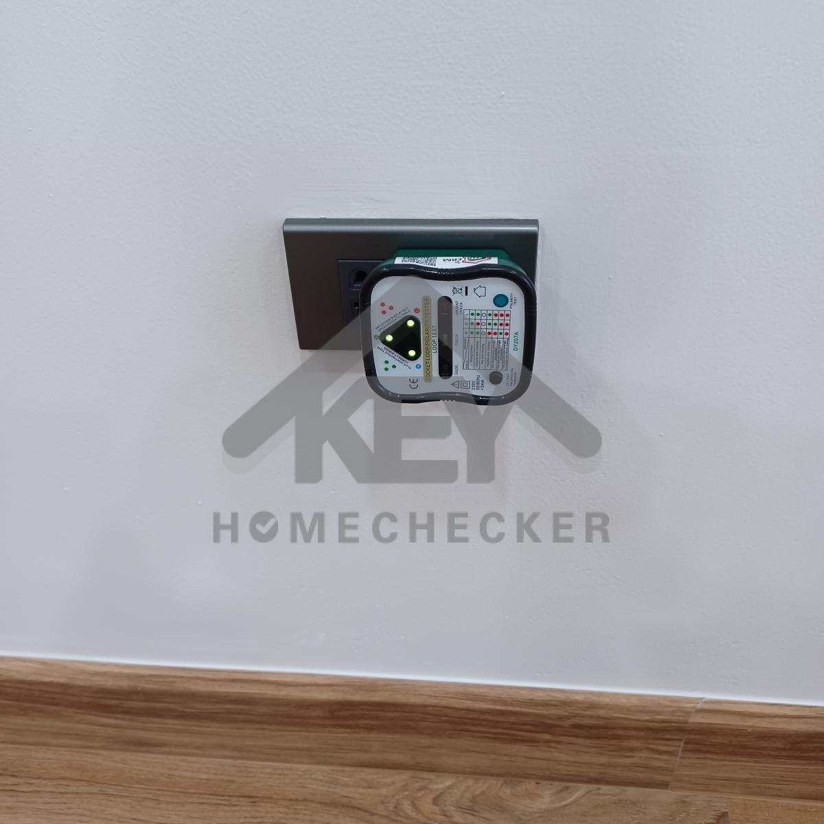 งานไฟฟ้าและระบบความปลอดภัย