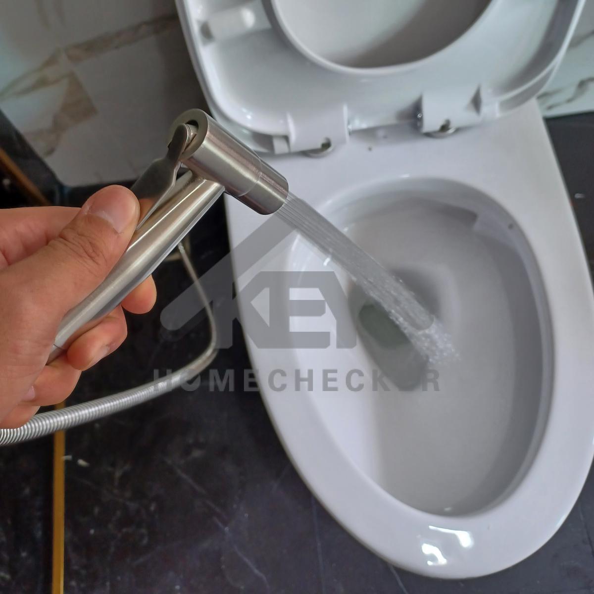 งานห้องน้ำชั้น 2 (1)