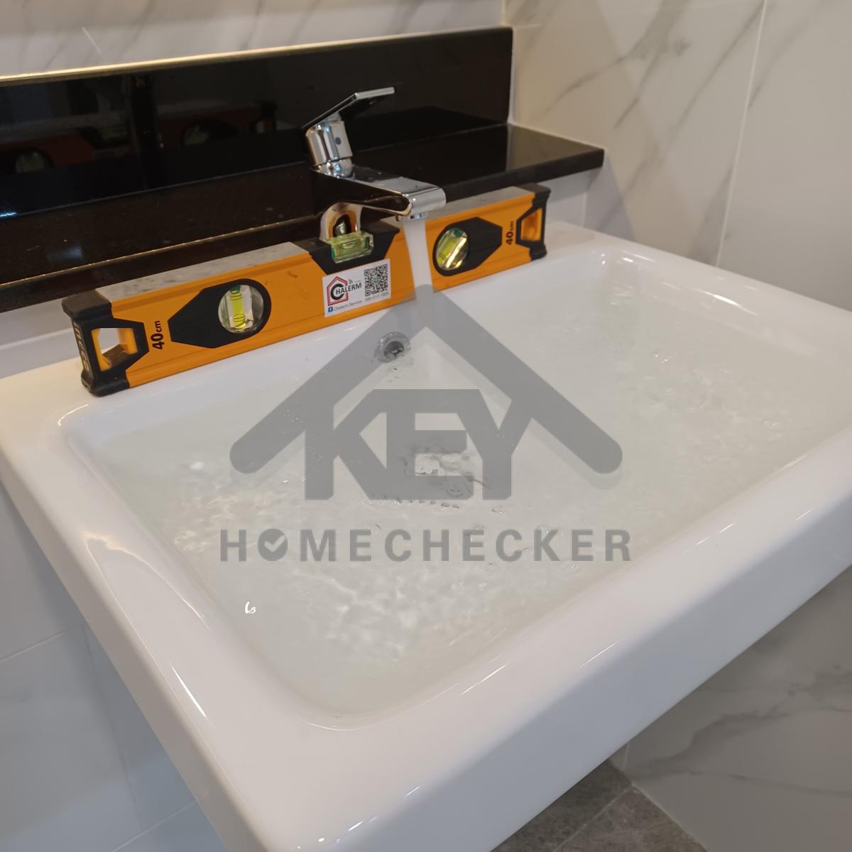 งานห้องน้ำชั้น 3 (1)