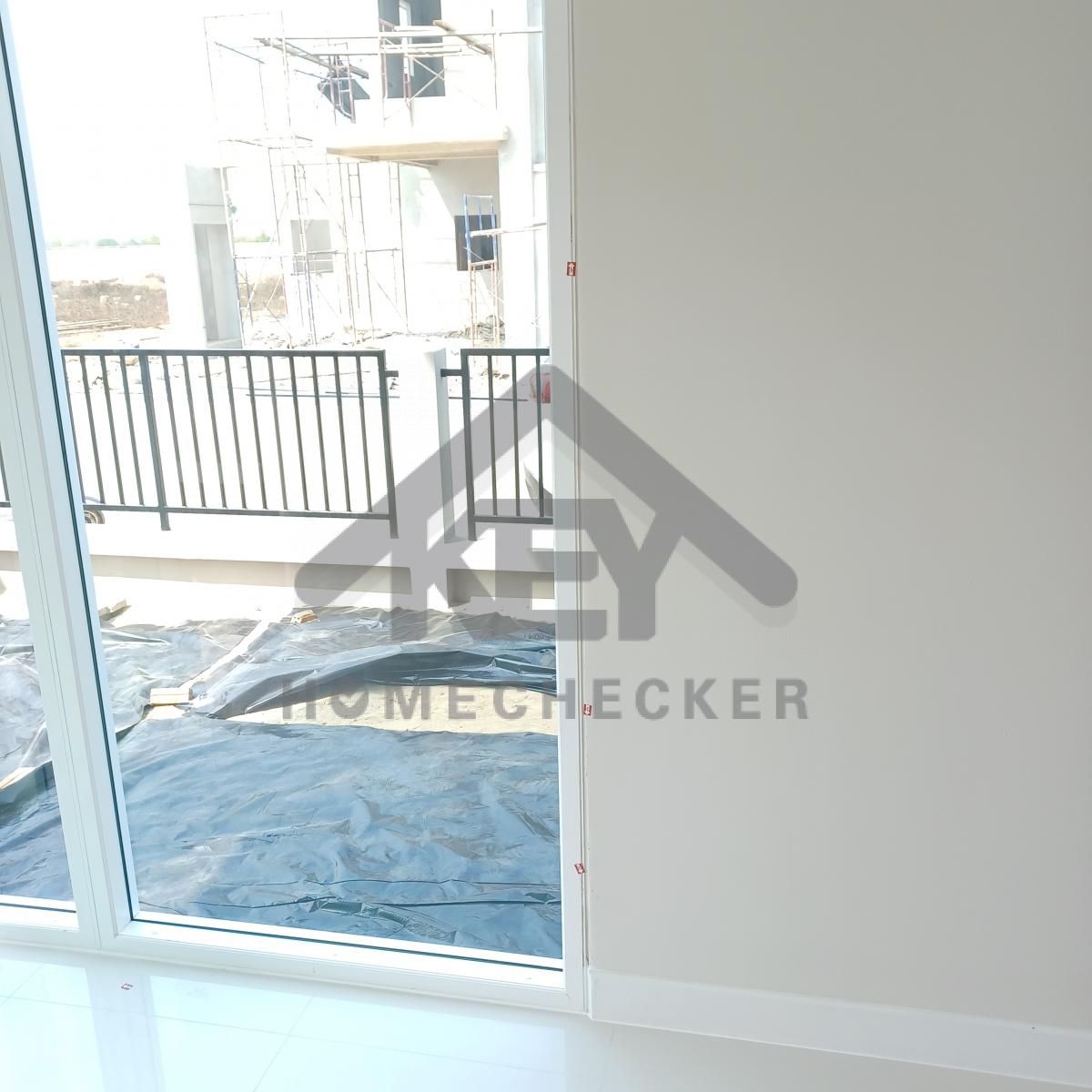 งานห้องโถง ห้องนั่งเล่น