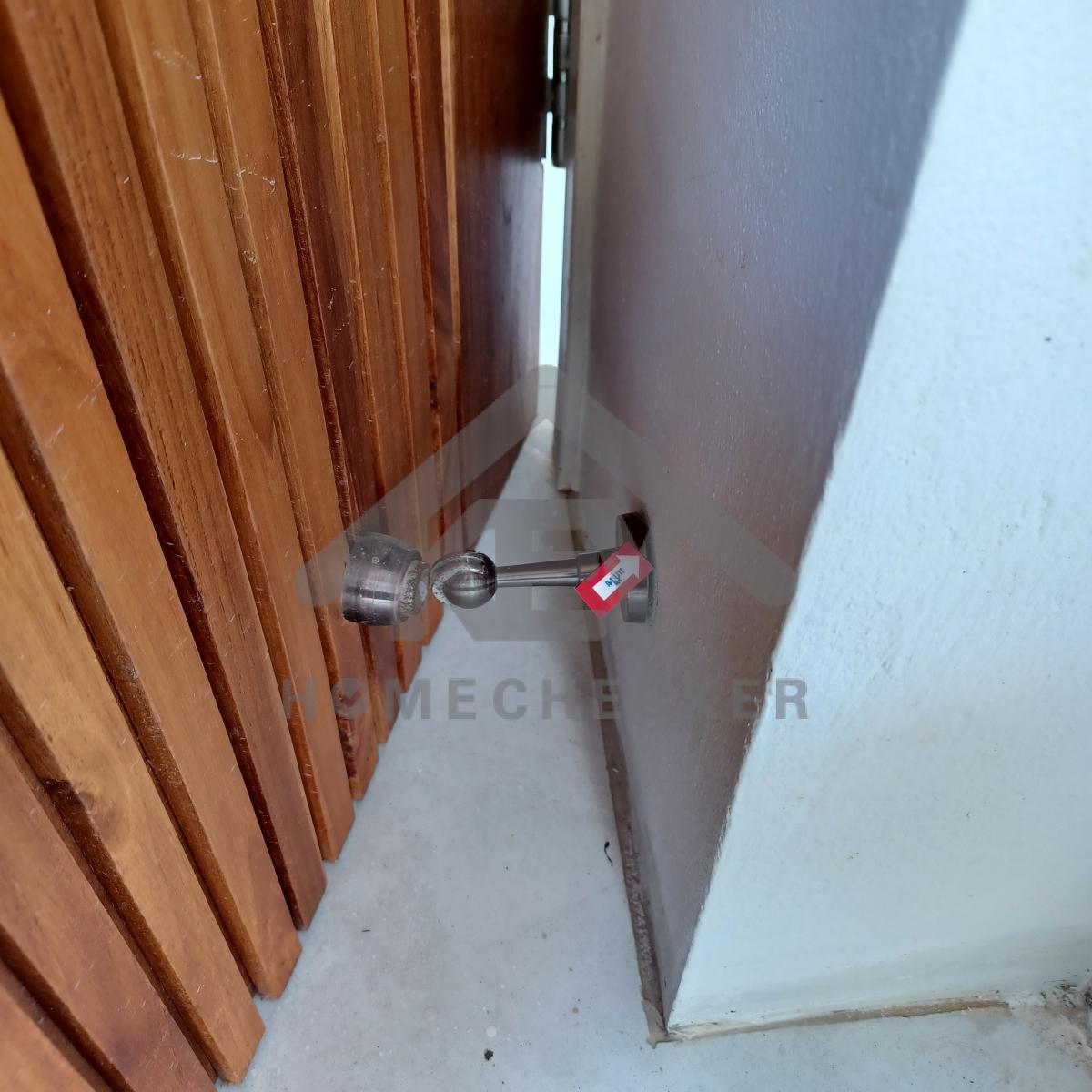 งานห้องโถง ห้องนั่งเล่น