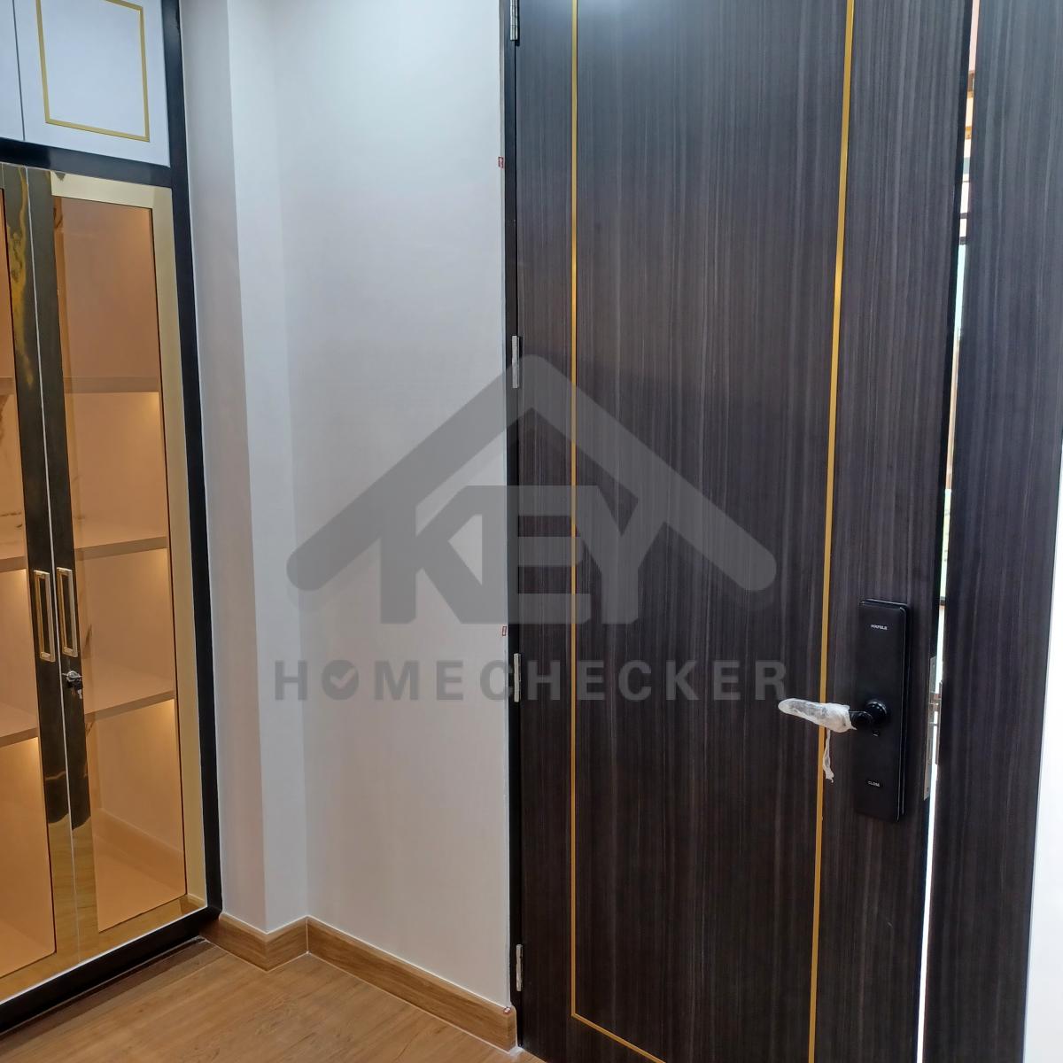 งานห้องนอนชั้น 2 (1)