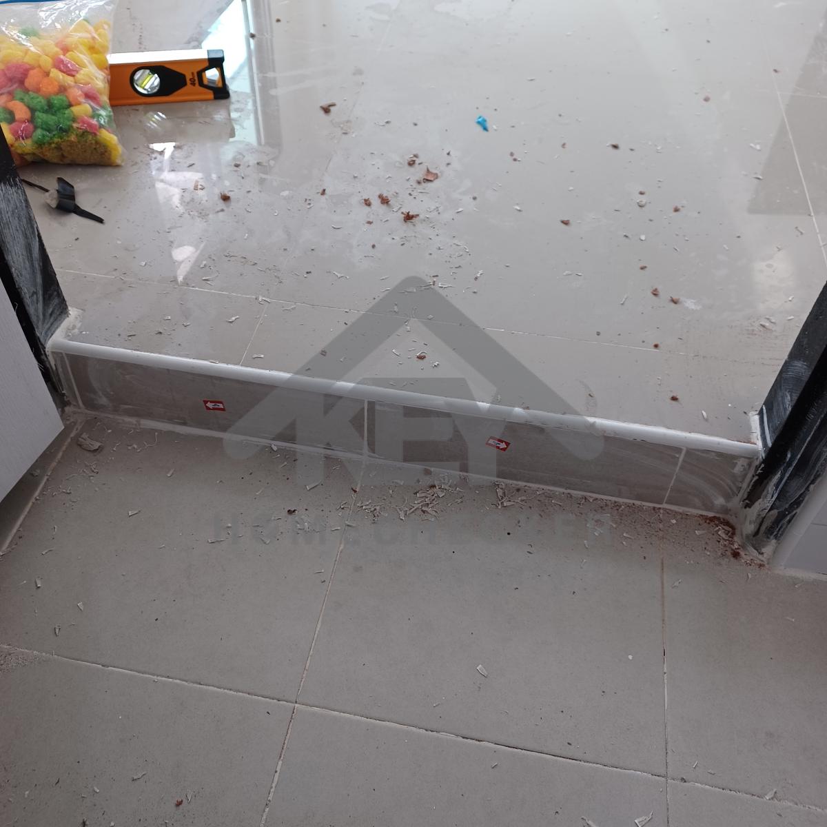 งานห้องน้ำชั้น 2 (2)