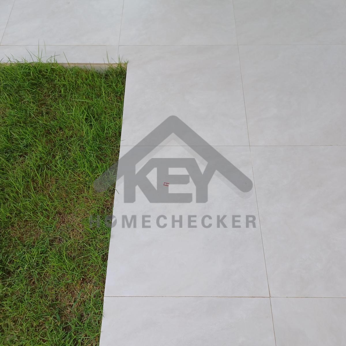 งานห้องโถง ห้องนั่งเล่น