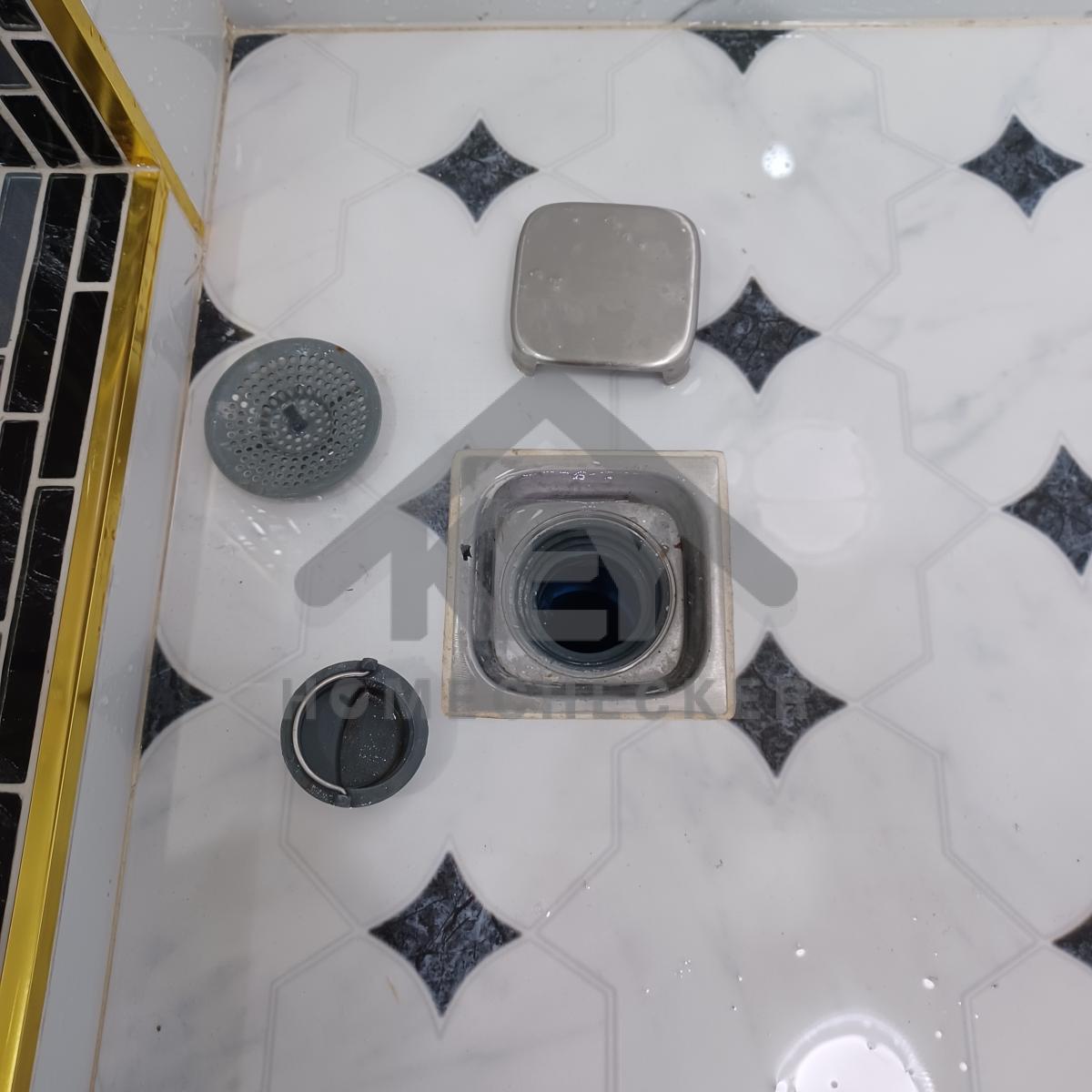 งานห้องน้ำชั้น 2 (1)