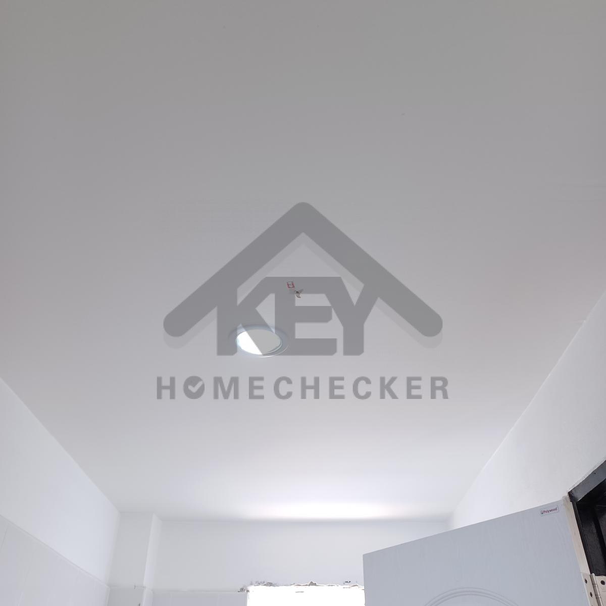 งานห้องน้ำชั้น 1 (1)