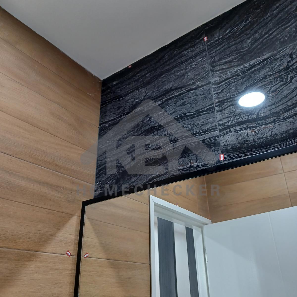 งานห้องน้ำชั้น 2 (2)