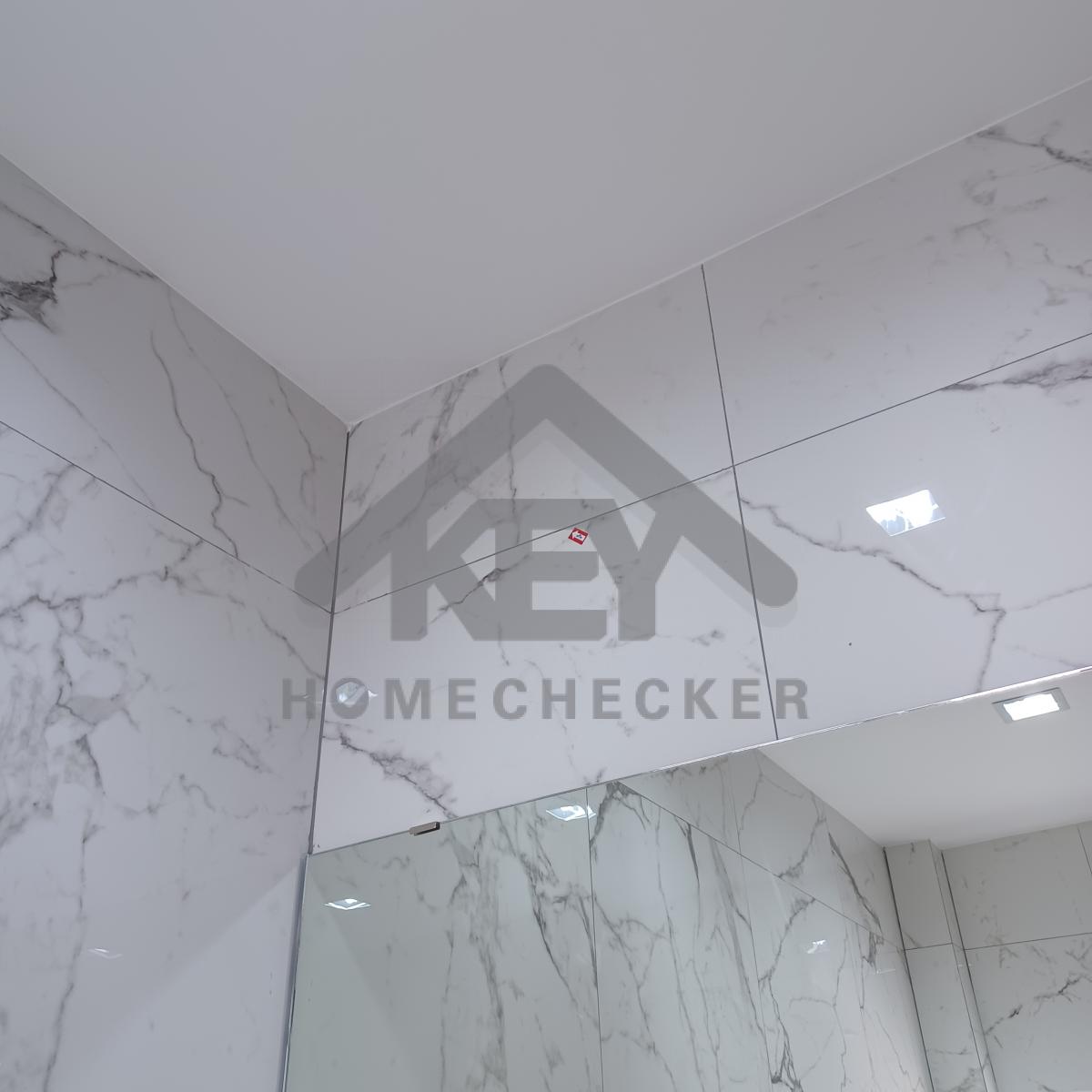 งานห้องน้ำชั้น 2 (1)