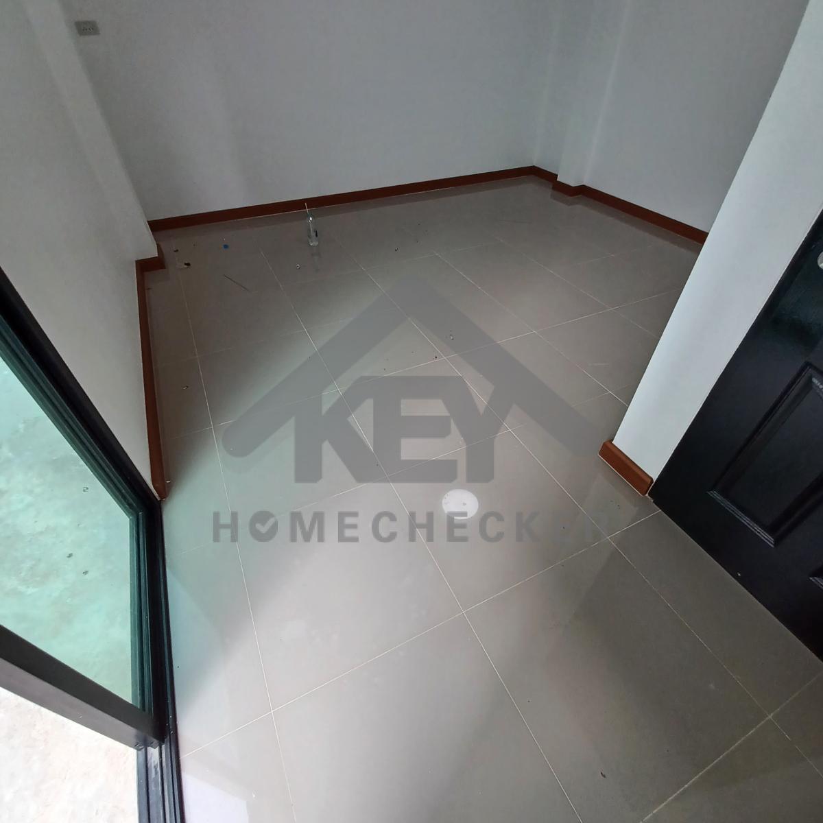 งานห้องนอนชั้น 1 (1)