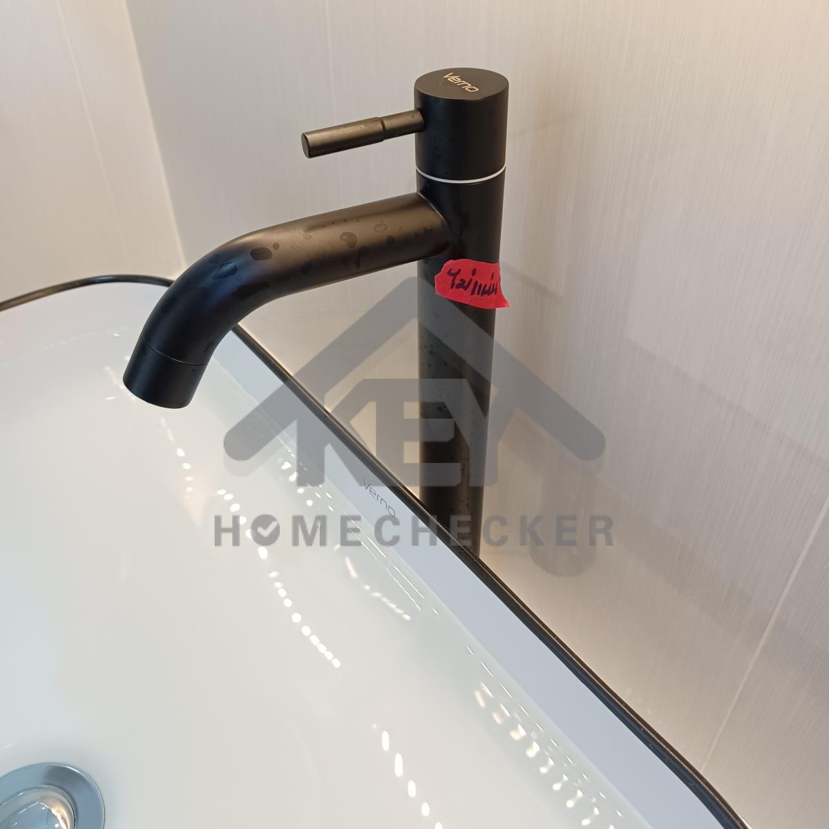 งานห้องน้ำชั้น 1 (1)