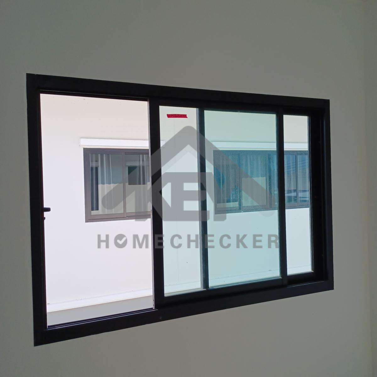 งานห้องนอนชั้น 2 (2)