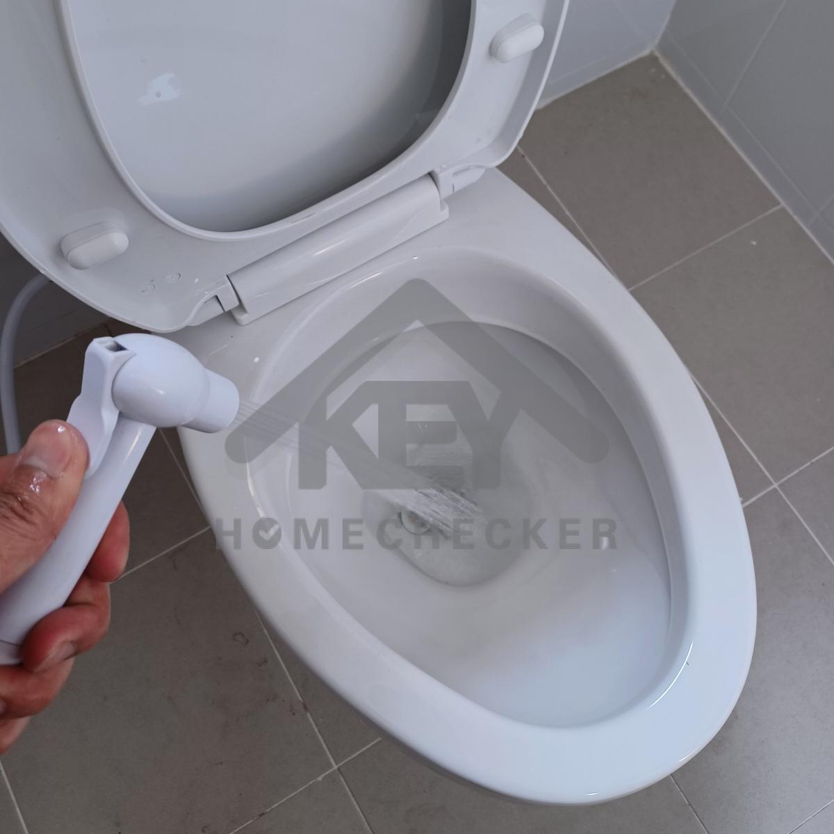 งานห้องน้ำชั้น 1 (1)