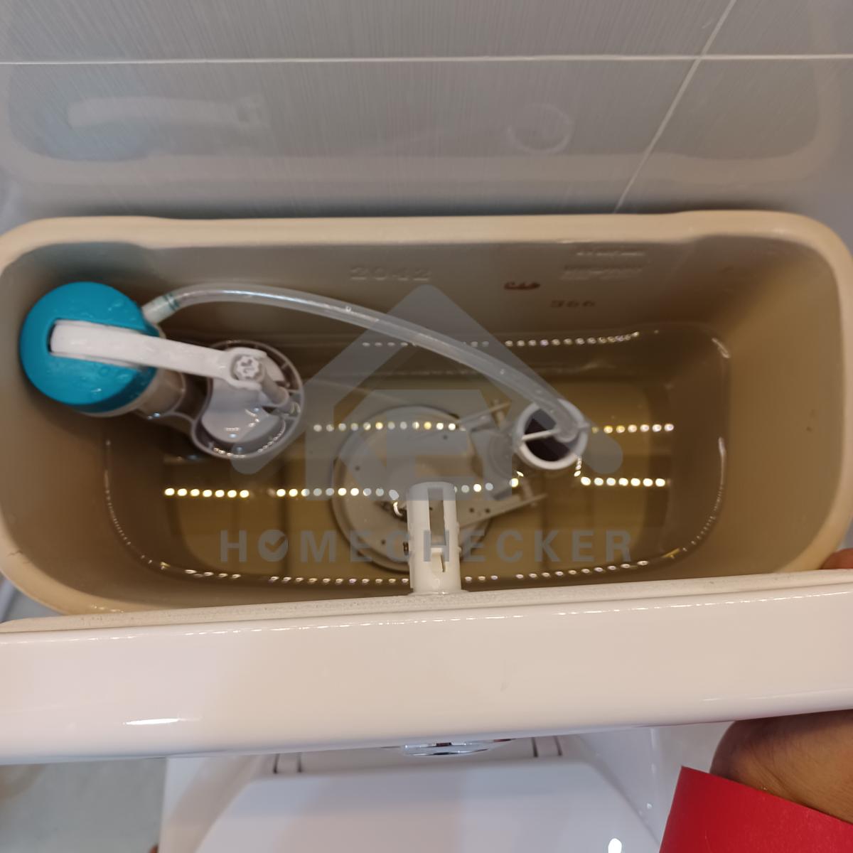 งานห้องน้ำชั้น 1 (1)