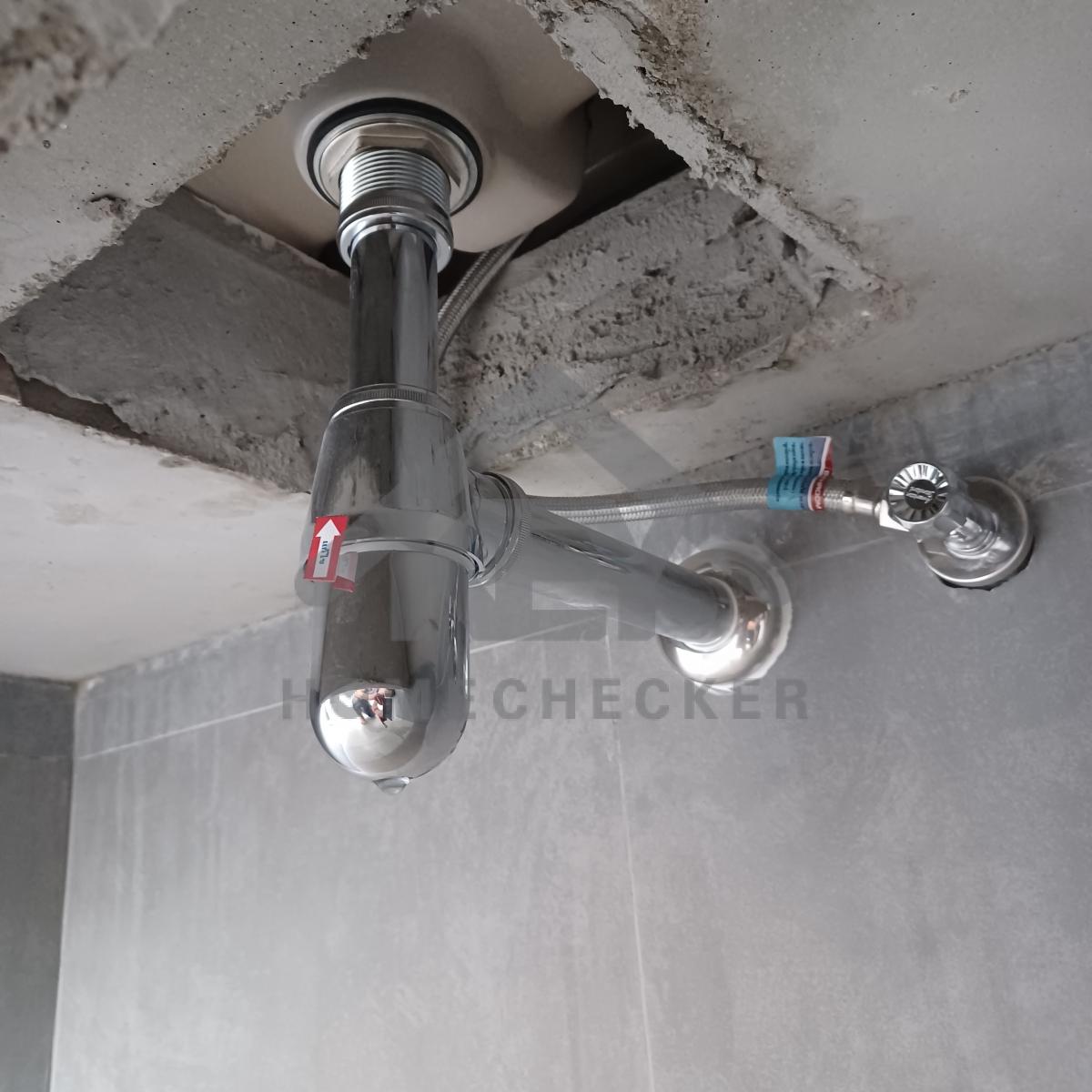 งานห้องน้ำชั้น 2 (2)