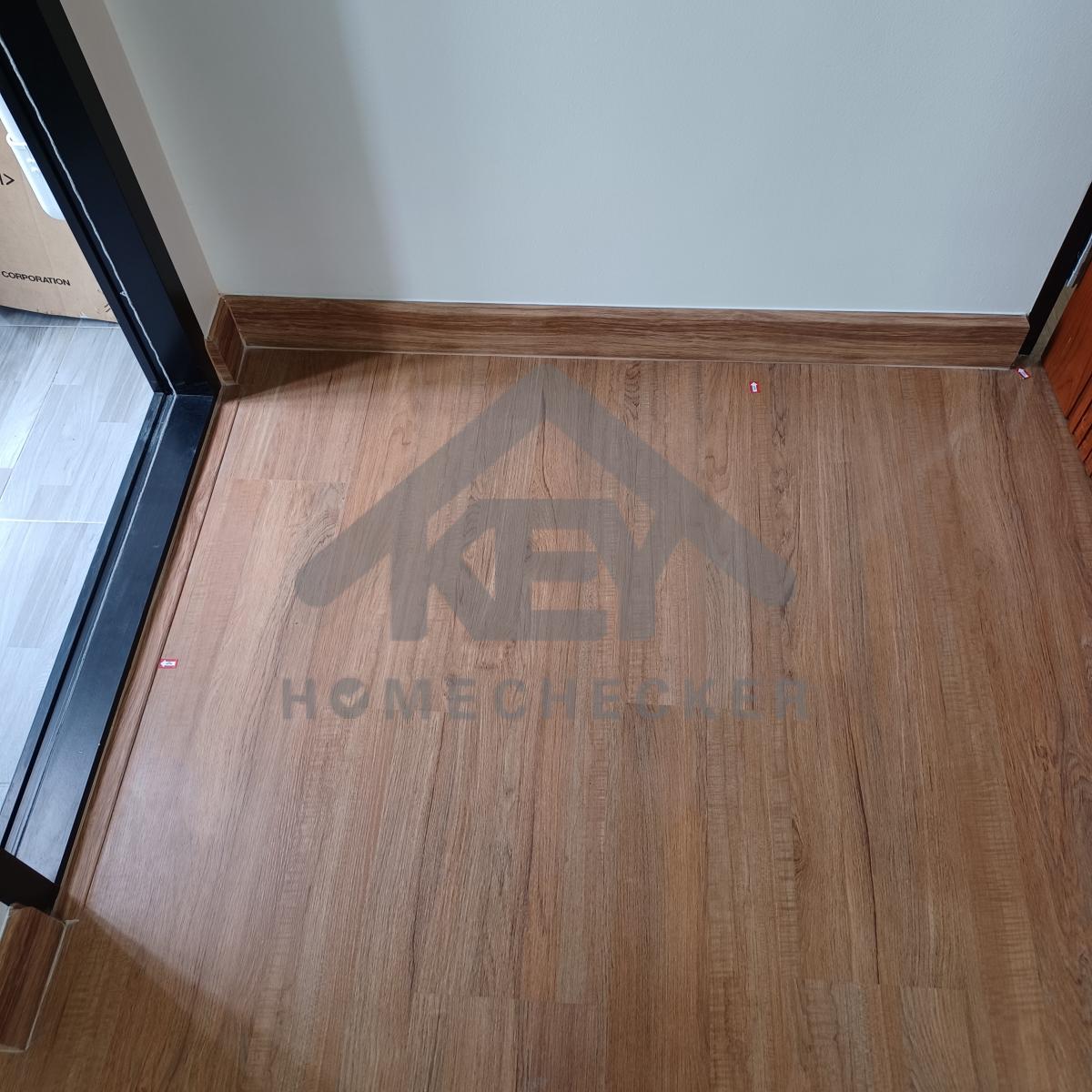 งานห้องนอนชั้น 3 (1)