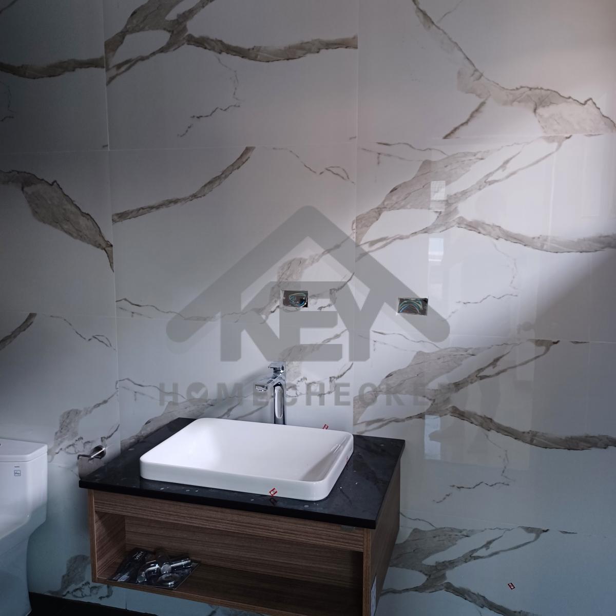 งานห้องน้ำชั้น 2 (1)