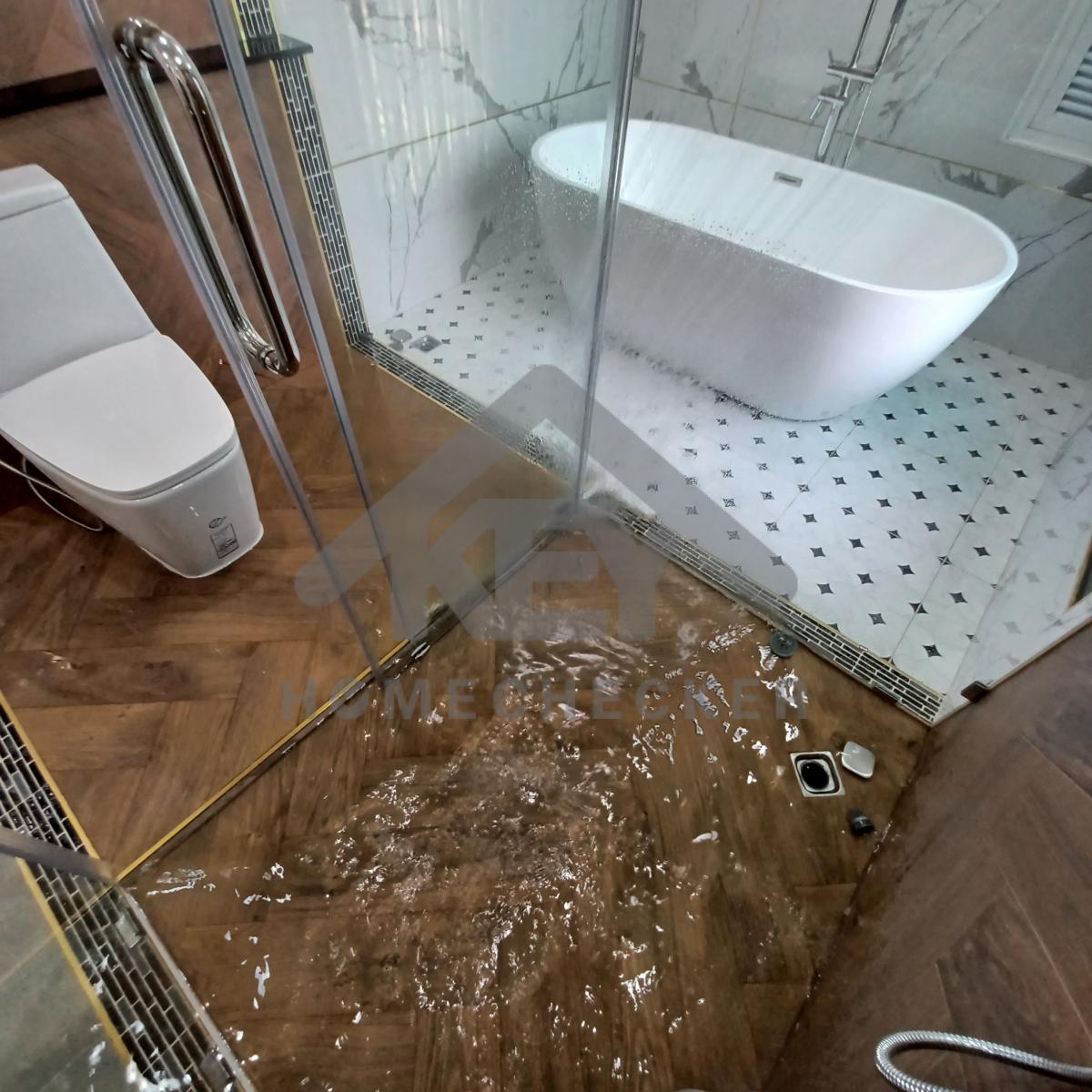 งานห้องน้ำชั้น 2 (1)