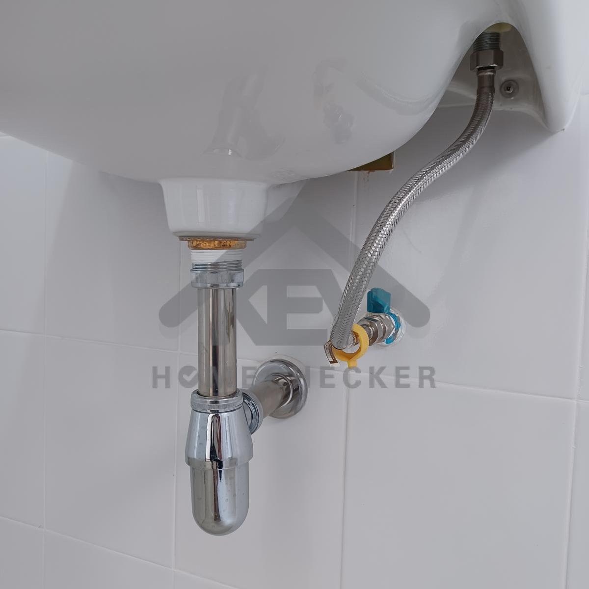 งานห้องน้ำชั้น 1 (1)