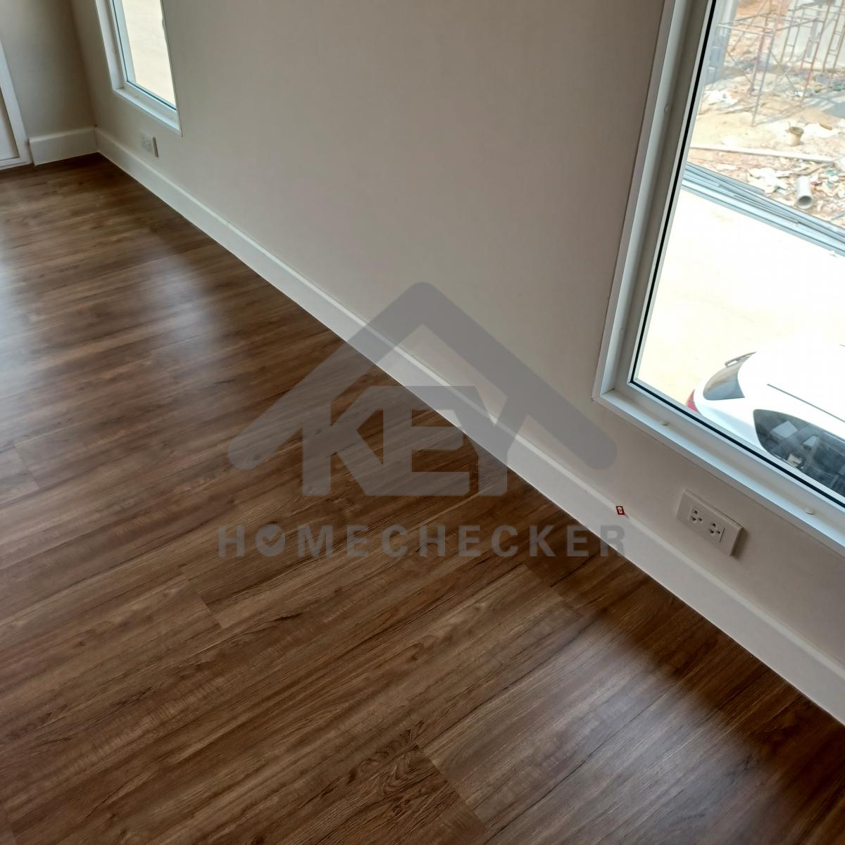 งานห้องนอนชั้น 2 (1)