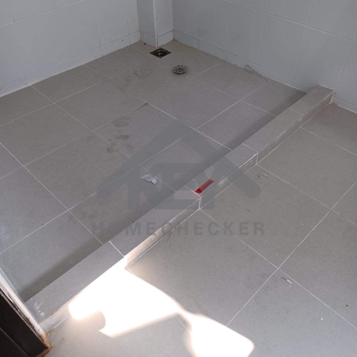 งานห้องน้ำชั้น 1 (1)