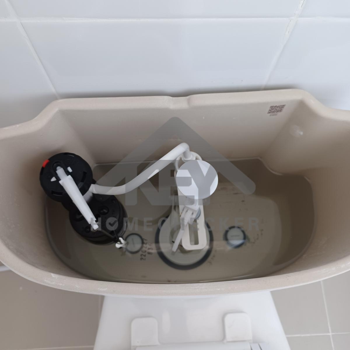 งานห้องน้ำชั้น 1 (1)