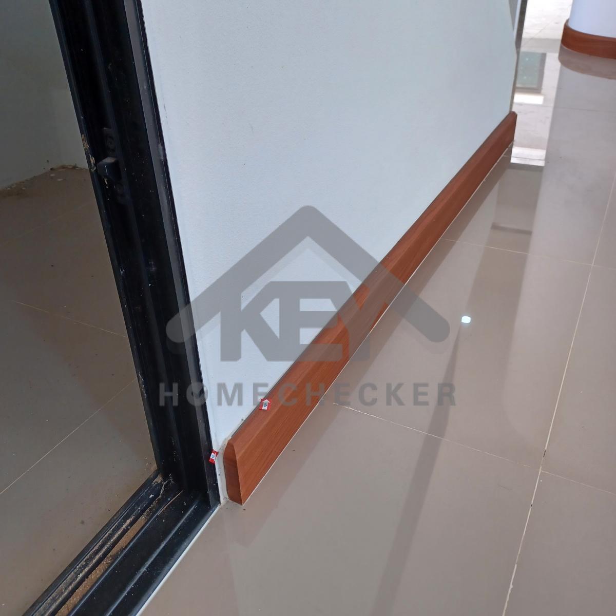 งานห้องโถง ห้องนั่งเล่น