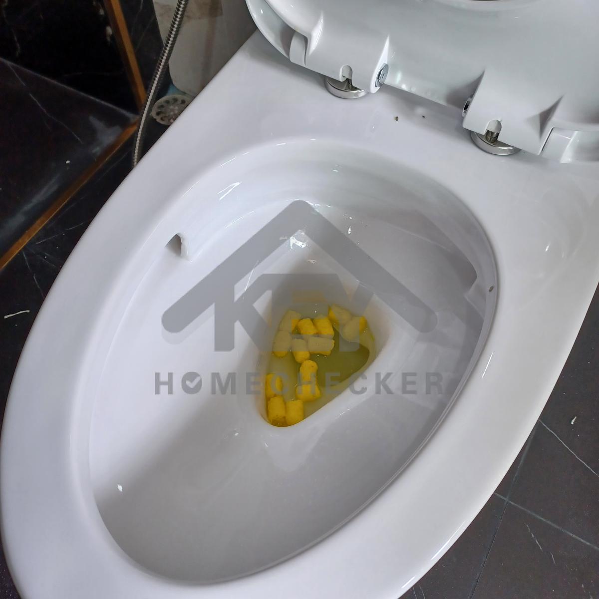 งานห้องน้ำชั้น 2 (1)