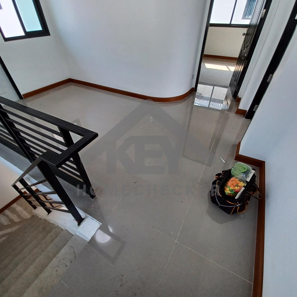 งานชั้นลอย