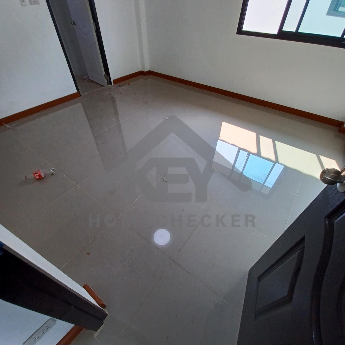 งานห้องนอนชั้น 2 (2)