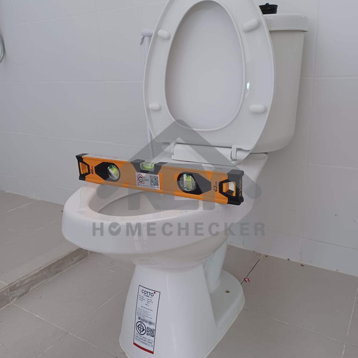 งานห้องน้ำชั้น 2 (2)