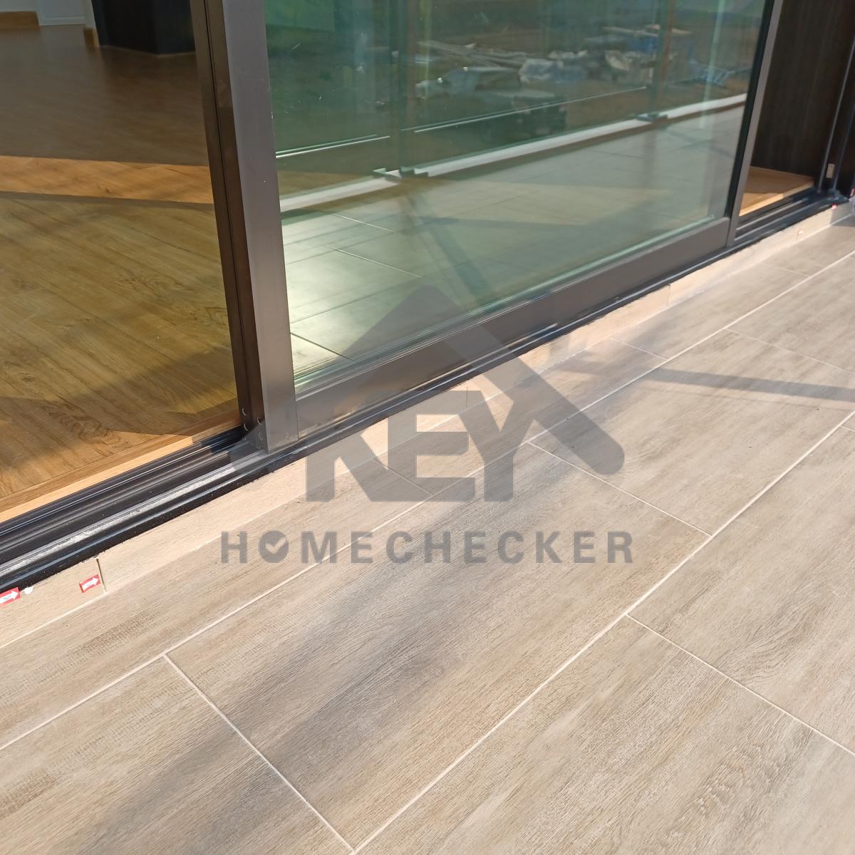 งานห้องโถง ห้องนั่งเล่น