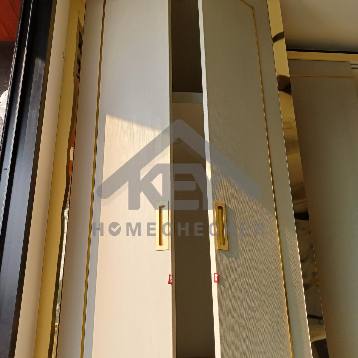 งานห้องโถง ห้องนั่งเล่น