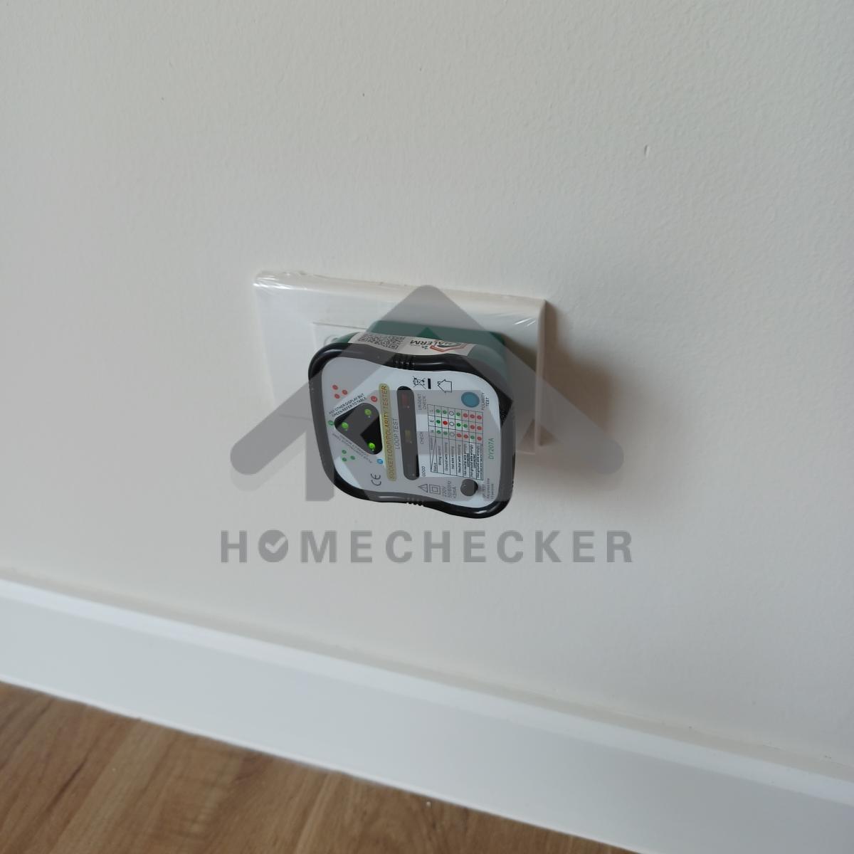 งานไฟฟ้าและระบบความปลอดภัย