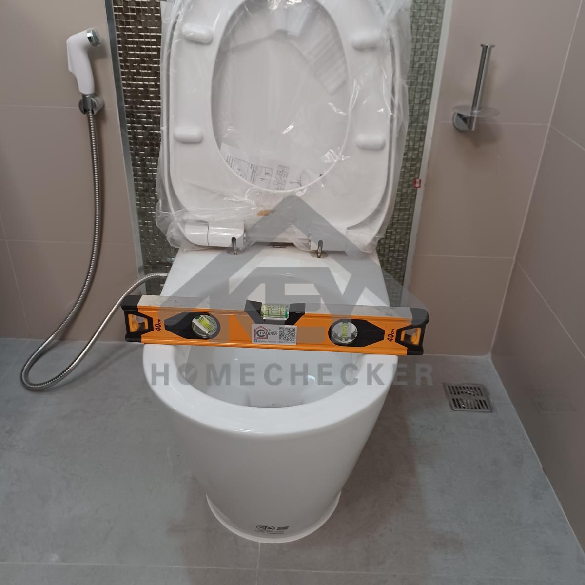 งานห้องน้ำชั้น 1 (1)