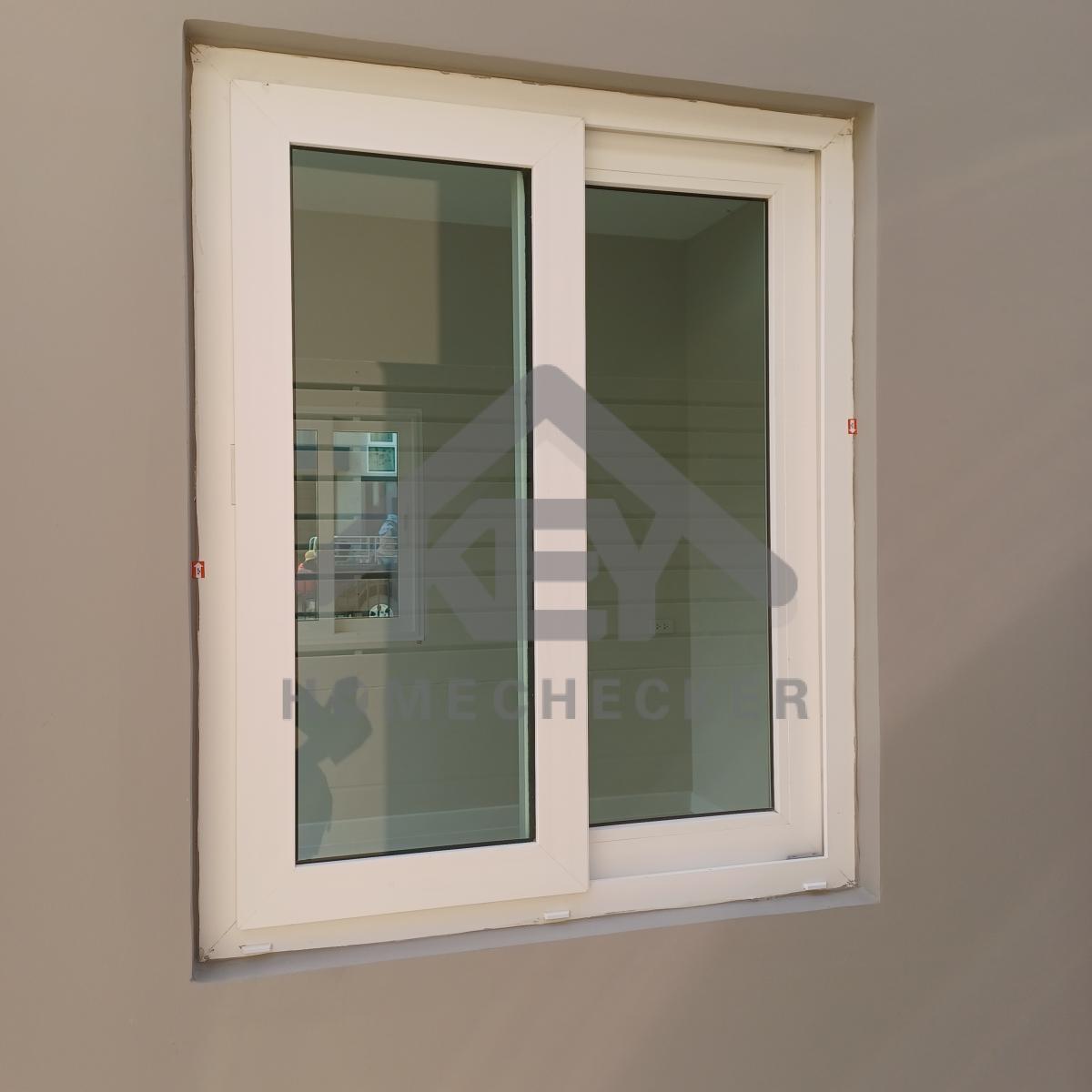 งานภูมิทัศน์และพื้นที่ภายนอกบ้าน