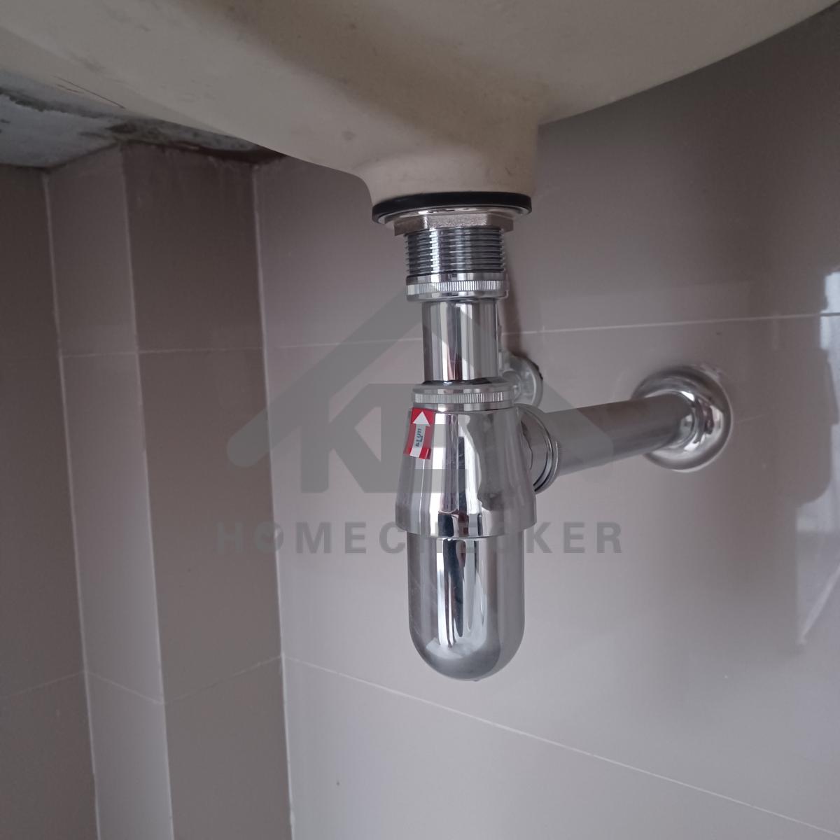 งานห้องน้ำชั้น 1 (1)