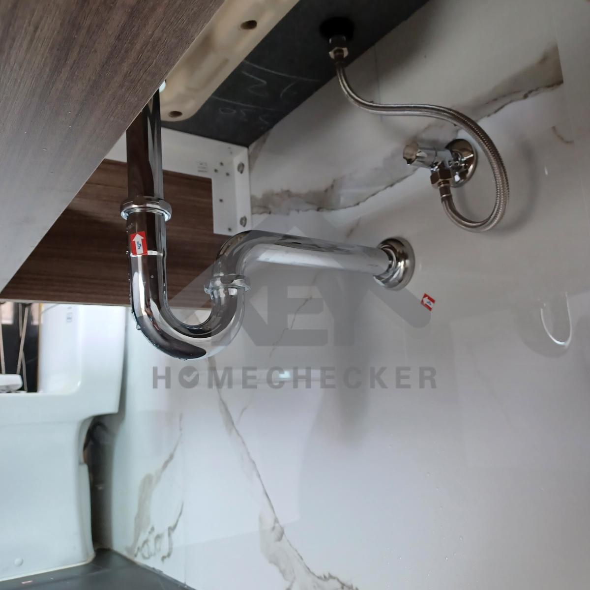 งานห้องน้ำชั้น 2 (1)