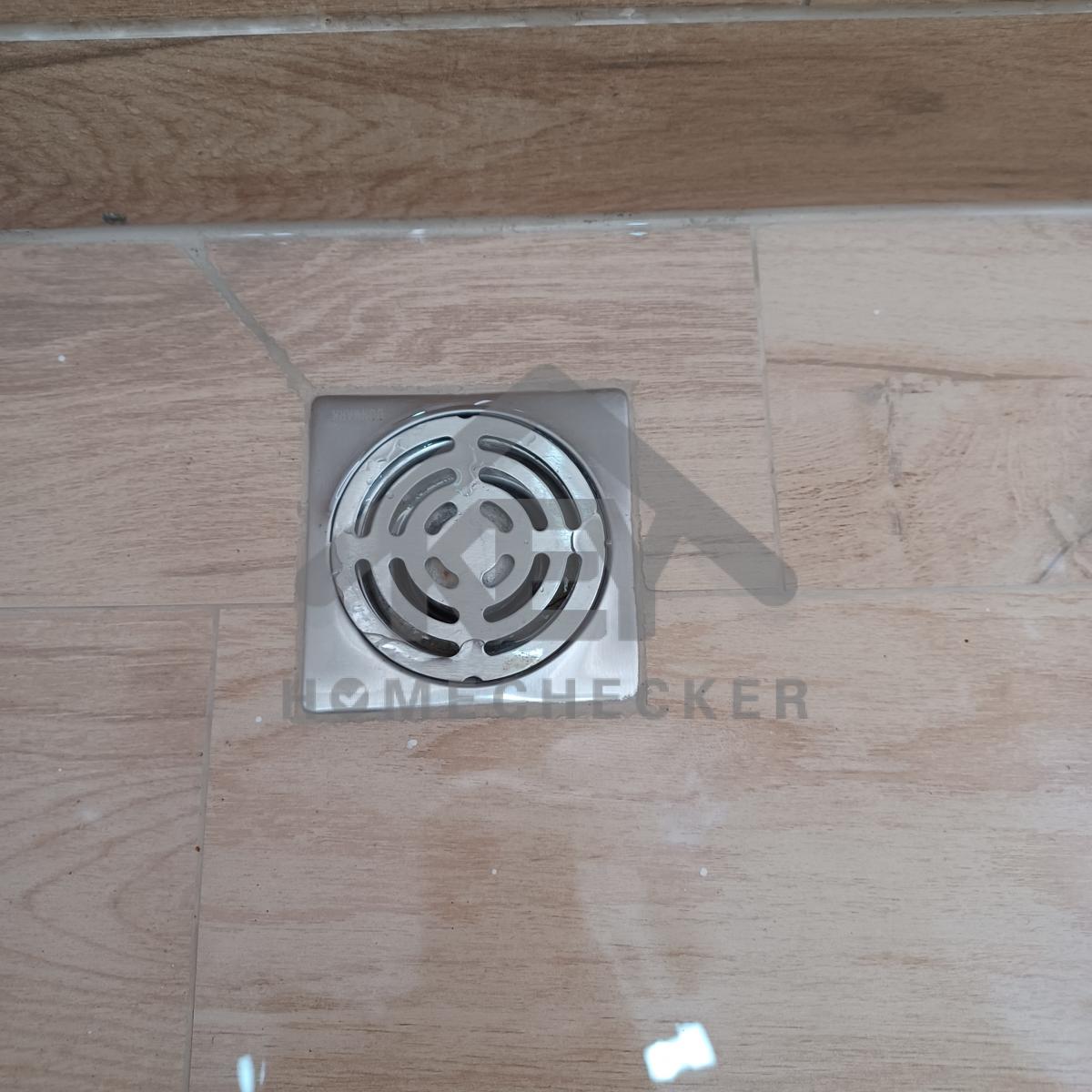 งานห้องน้ำชั้น 1 (2)