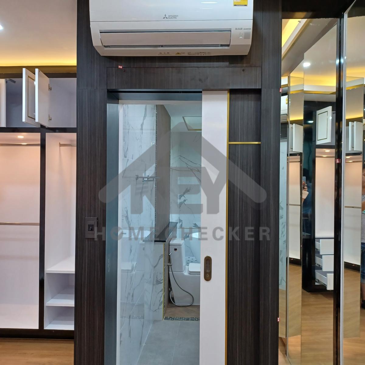 งานห้องนอนชั้น 2 (1)